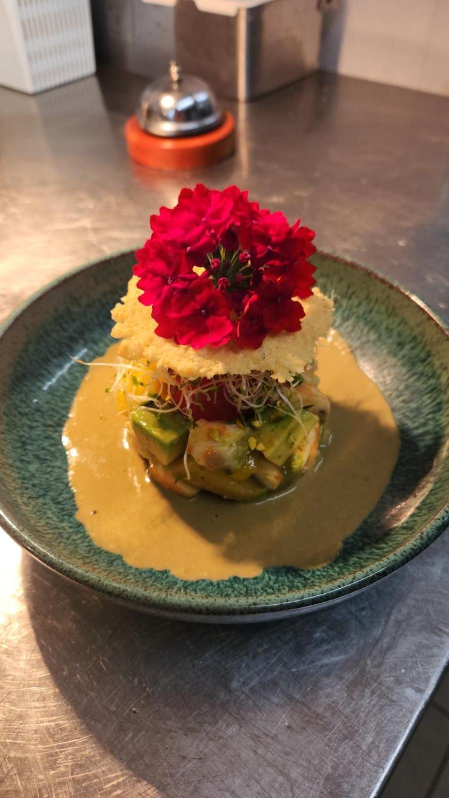 Logis Hotel Restaurant De La Madeleine Commercy 외부 사진